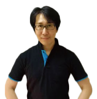 アチーブスタッフ１