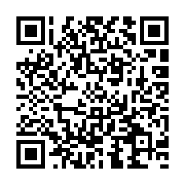 LINEQR�R�[�h
