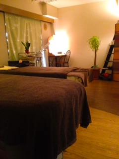 �A�`�[�u�X��