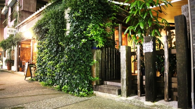 �A�`�[�u�X��