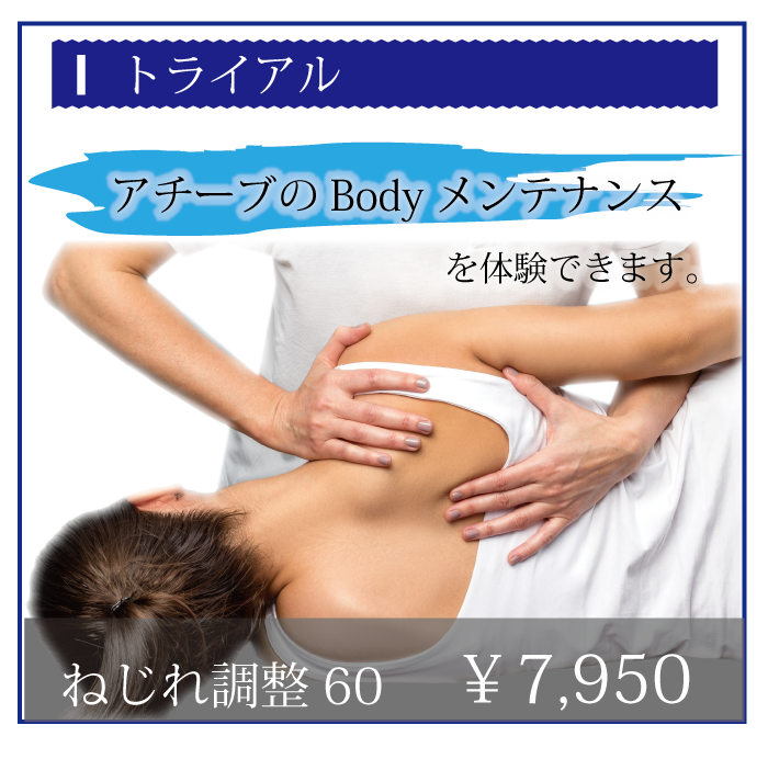 ���̃N�[�|��