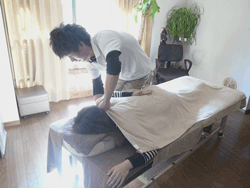 �炭���鐮�̉@��p���i